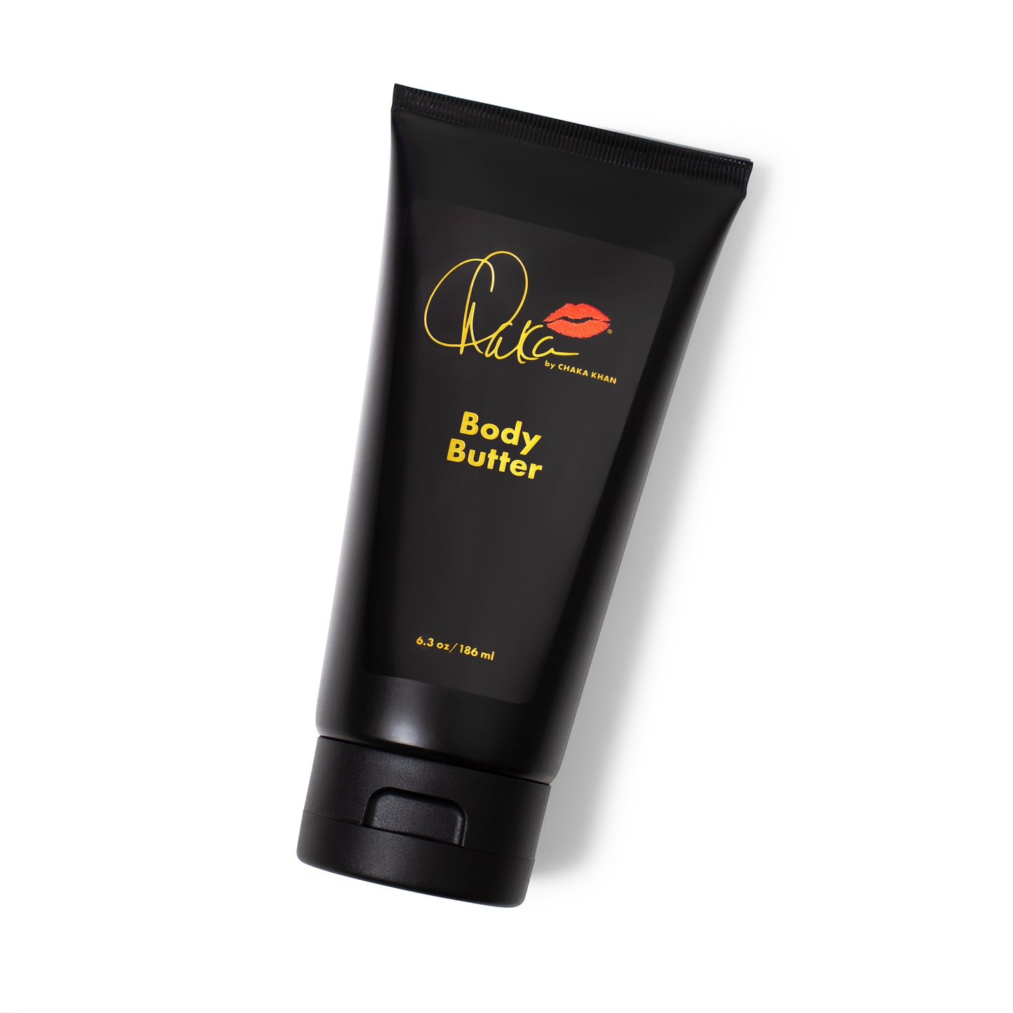 Chaka by Chaka Khan 6.3 oz. Body Butter