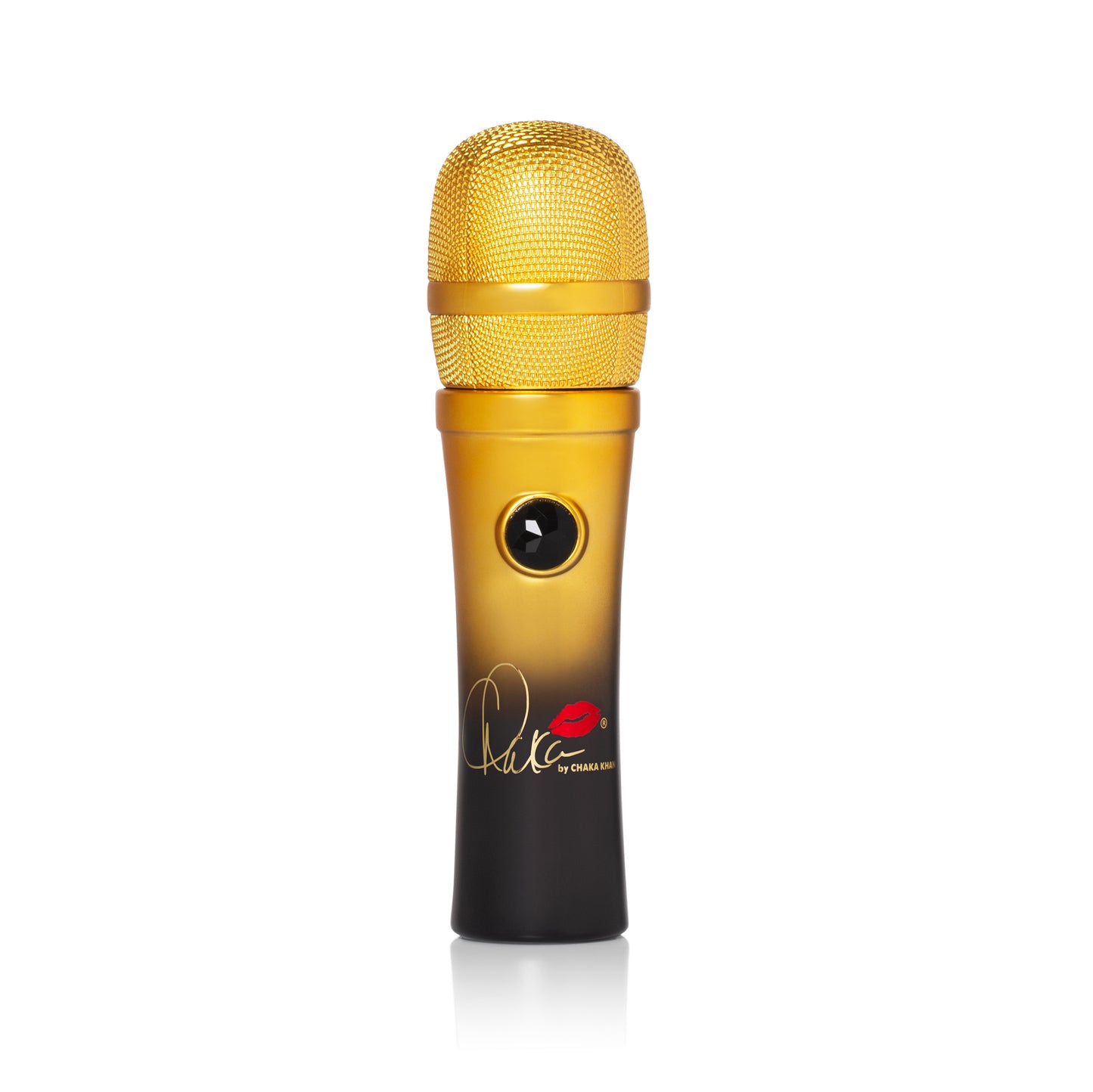 Chaka by Chaka Khan 3.4 oz. Eau De Perfume