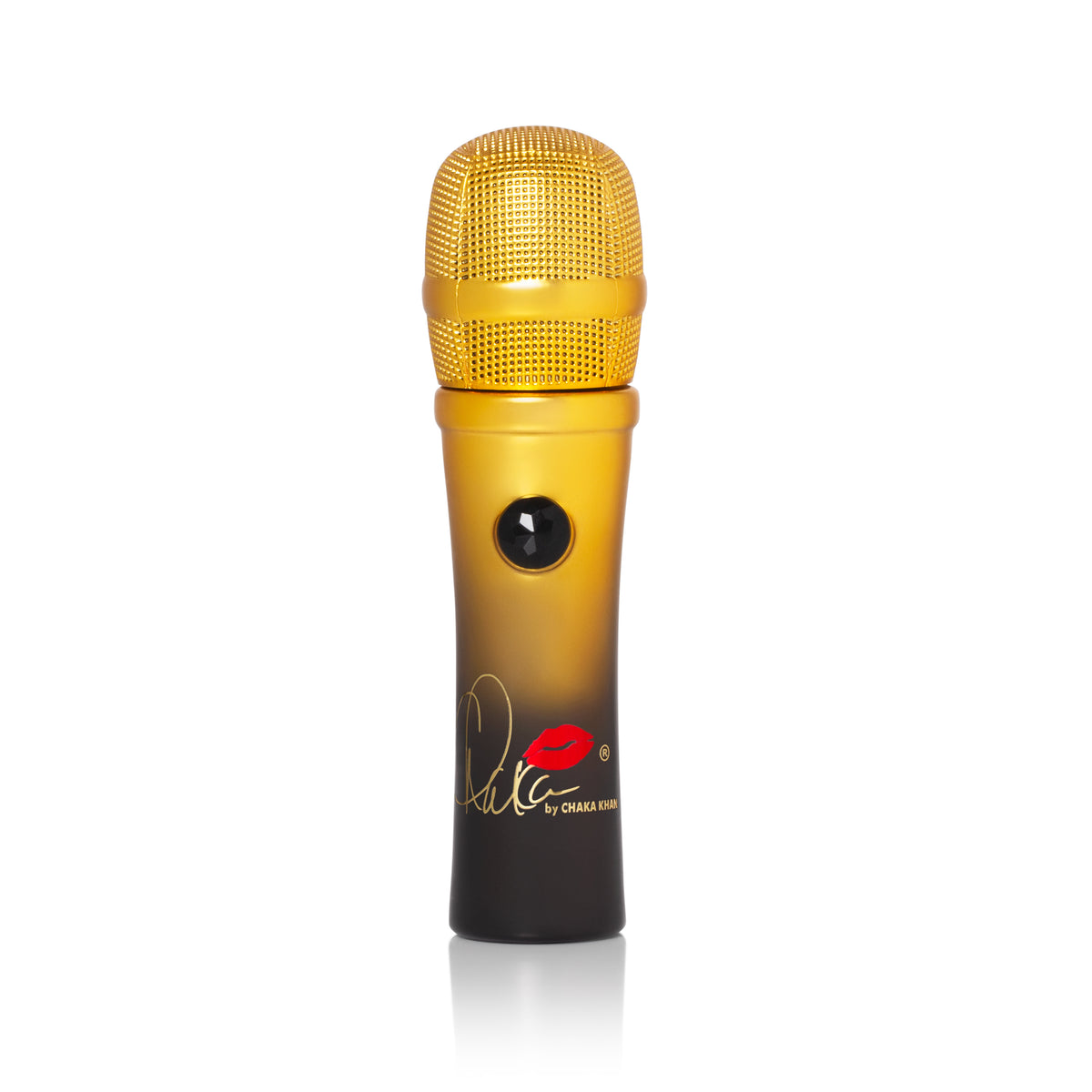 Chaka by Chaka Khan .54 oz. Parfum