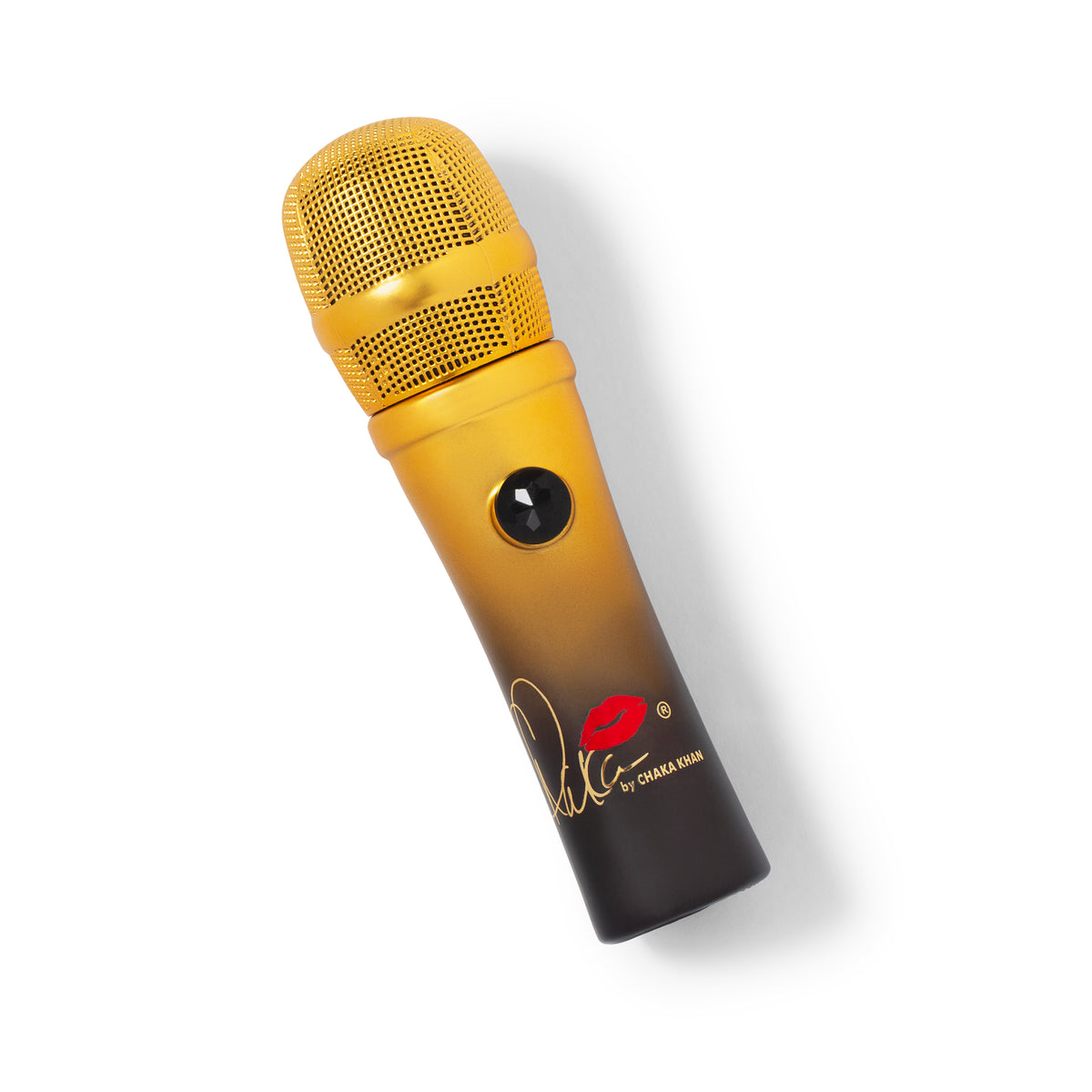 Chaka by Chaka Khan .54 oz. Parfum