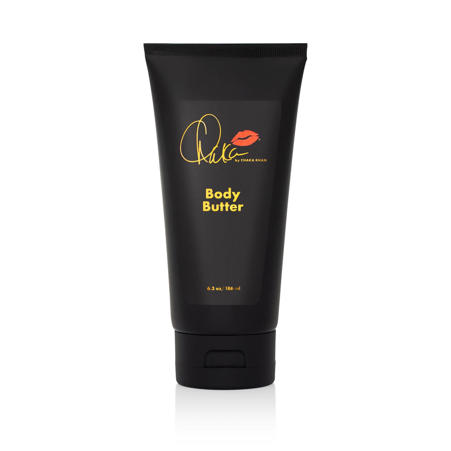 Chaka by Chaka Khan 6.3 oz. Body Butter