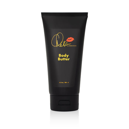 Chaka by Chaka Khan 6.3 oz. Body Butter