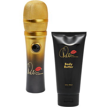 Chaka Khan Official Store