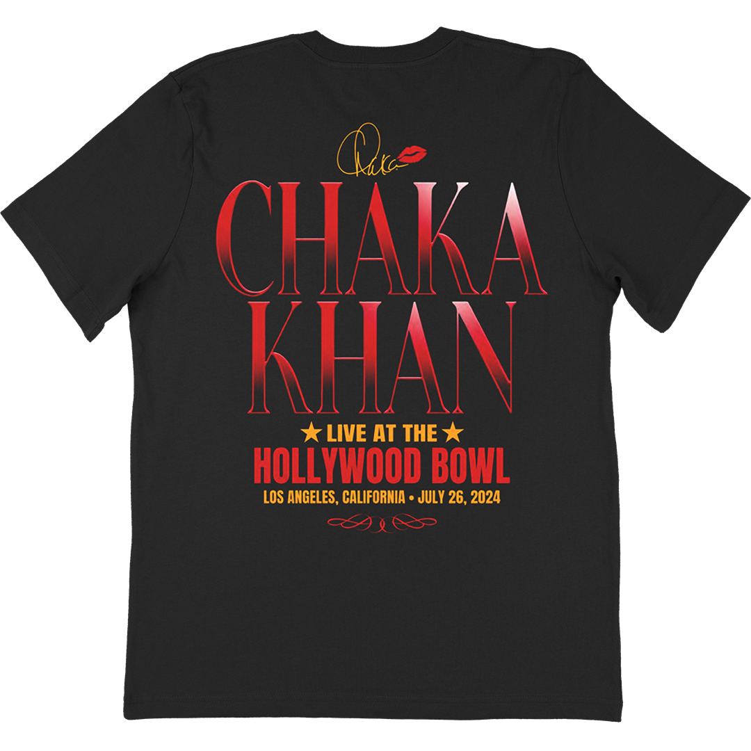 Chaka Khan Official Store chaka-khan-official-store