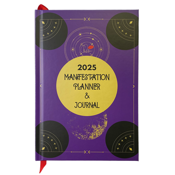 Chaka Khan Official Store